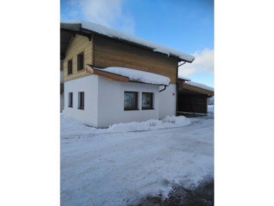 Apartment Ferienhaus Herrngasse - Outdoor photo 10