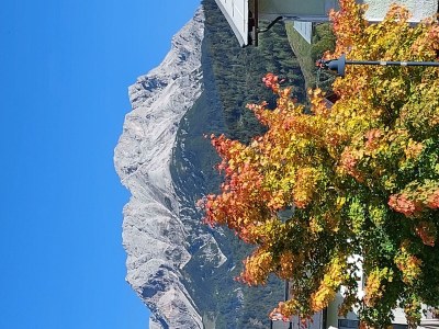 Apartment Ferienhaus Herrngasse - Outdoor photo 17