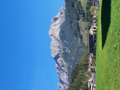 Apartment Ferienhaus Herrngasse - Outdoor photo 19