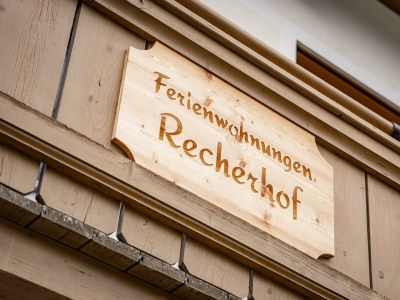 Apartment Ferienhaus Herrngasse - Outdoor photo 22