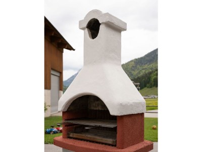 Apartment Ferienhaus Herrngasse - Outdoor photo 25