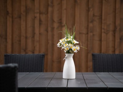 Apartment Ferienhaus Herrngasse - Outdoor photo 26