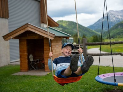Apartment Ferienhaus Herrngasse - Outdoor photo 28
