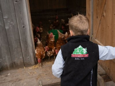 Apartment Ferienhaus Herrngasse - Outdoor photo 31