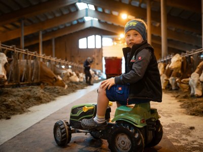 Apartment Ferienhaus Herrngasse - Outdoor photo 34
