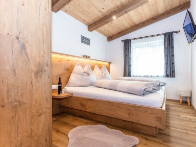 Apartment Ferienhaus Herrngasse - Features photo 36