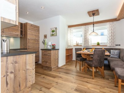 Apartment Ferienhaus Herrngasse - Features photo 38