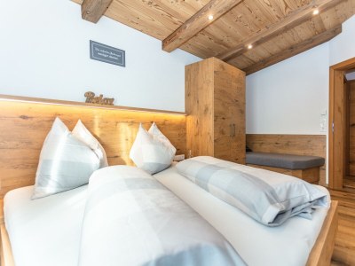 Apartment Ferienhaus Herrngasse - Features photo 40