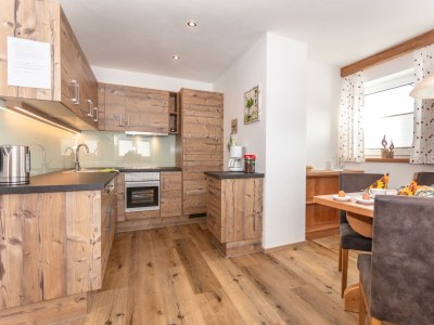 Apartment Ferienhaus Herrngasse - Features photo 43