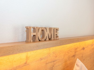 Apartment Ferienhaus Herrngasse - Features photo 44