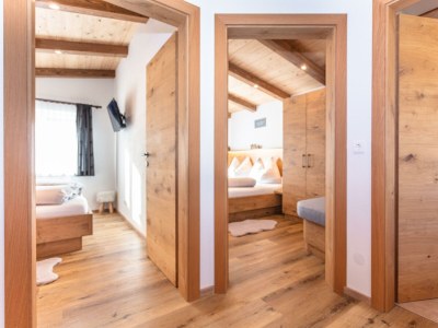 Apartment Ferienhaus Herrngasse - Features photo 45