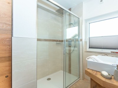 Apartment Ferienhaus Herrngasse - Features photo 46