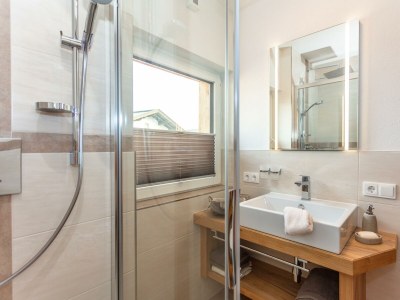 Apartment Ferienhaus Herrngasse - Features photo 47