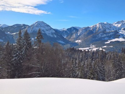 Apartment Appartement mit Balkon und Zugang zum Pool - Outdoor photo 15