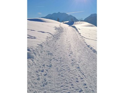 Apartment Appartement mit Balkon und Zugang zum Pool - Outdoor photo 16