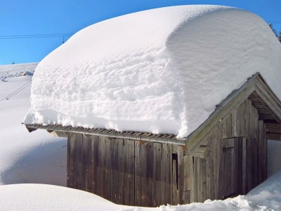 Apartment Appartement mit Balkon und Zugang zum Pool - Outdoor photo 17