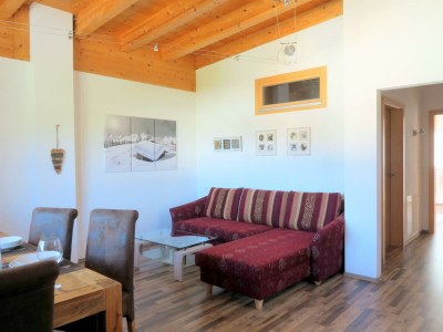 Apartment Appartement mit Balkon und Zugang zum Pool - Features photo 20