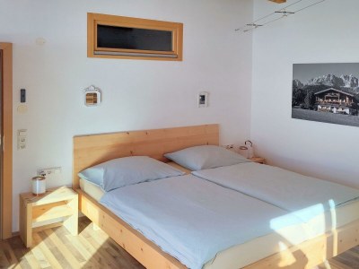 Apartment Appartement mit Balkon und Zugang zum Pool - Features photo 21