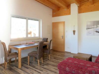 Apartment Appartement mit Balkon und Zugang zum Pool - Features photo 27