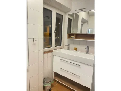 Apartment Ferienwohnung Typ 2 - Features photo 13