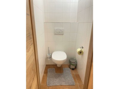 Apartment Ferienwohnung Typ 2 - Features photo 14