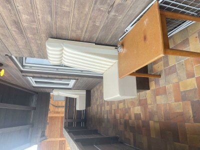 Apartment Ferienwohnung Typ 2 - Features photo 19