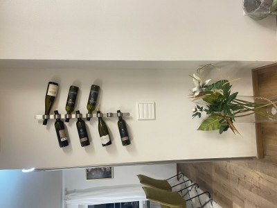 Apartment Ferienwohnung Typ 2 - Features photo 21