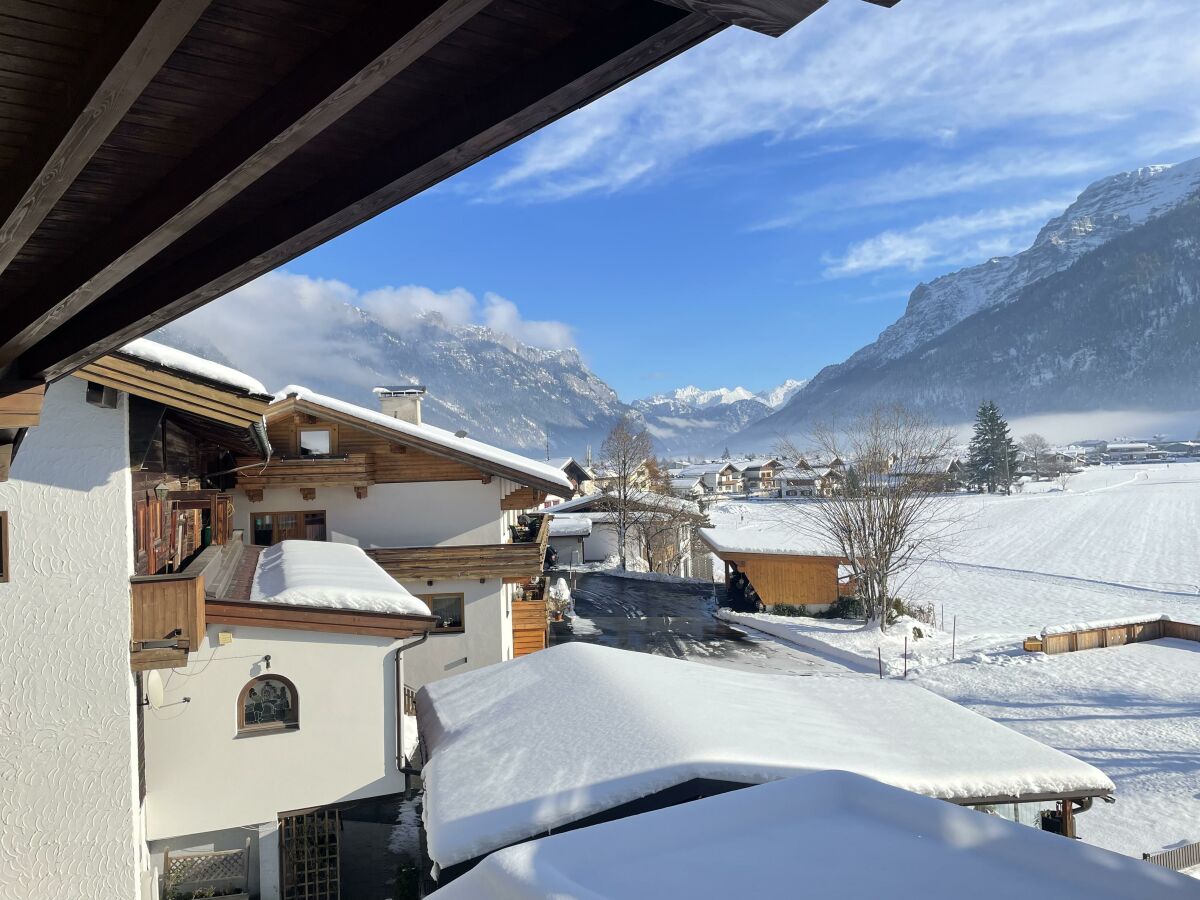 Apartment Ferienwohnung Typ 3 - Outdoor photo 5