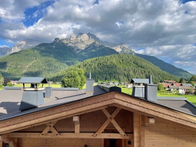 Apartment Ferienwohnung Typ 3 - Outdoor photo 2