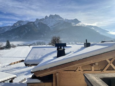 Apartment Ferienwohnung Typ 3 - Outdoor photo 3