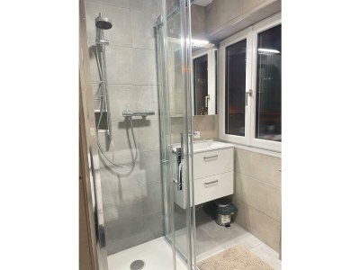 Apartment Ferienwohnung Typ 3 - Features photo 13