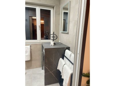 Apartment Ferienwohnung Typ 3 - Features photo 14