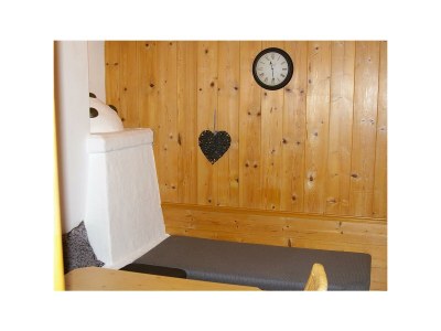 Apartment 2-4 Personenwohnung Nr. 5 - Features photo 7