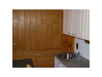 Apartment 2-4 Personenwohnung Nr. 5 - Features photo 9