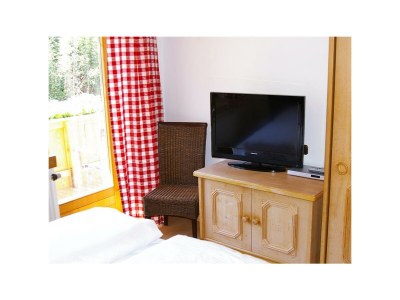 Apartment 2-4 Personenwohnung Nr. 5 - Features photo 10