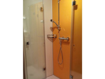 Apartment 2-Personenwohnung - Features photo 16