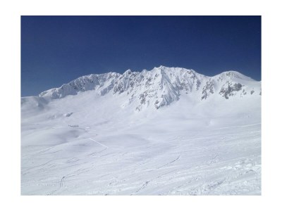 Apartment 2-8 Personenwohnung Nr. 8 - Outdoor photo 3