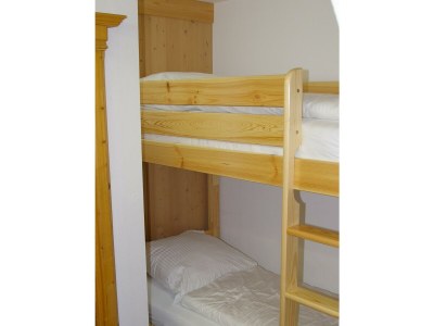 Apartment 2-8 Personenwohnung Nr. 8 - Features photo 8