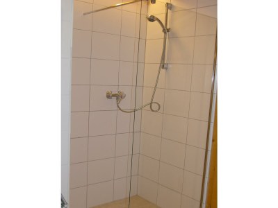 Apartment 2-8 Personenwohnung Nr. 8 - Features photo 10