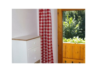 Apartment 2-8 Personenwohnung Nr. 8 - Features photo 11