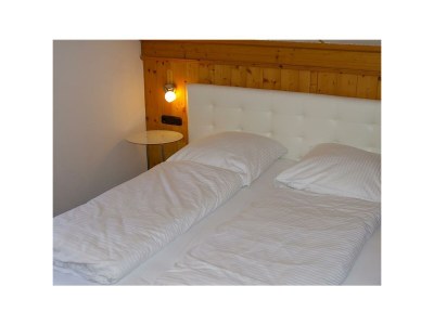 Apartment 2-8 Personenwohnung Nr. 8 - Features photo 13