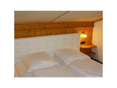 Apartment 2-8 Personenwohnung Nr. 8 - Features photo 14