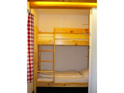 Apartment 2-8 Personenwohnung Nr. 8 - Features photo 15