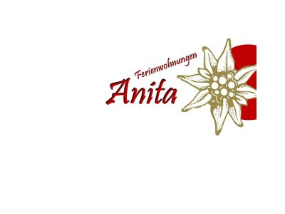 Apartment 4-Personenwohnung Nr. 1, 55 m² - Outdoor photo 6