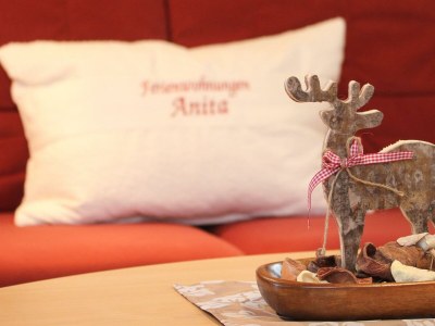 Apartment 4-Personenwohnung Nr. 1, 55 m² - Features photo 19