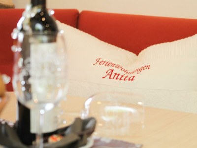 Apartment 4-Personenwohnung Nr. 1, 55 m² - Features photo 21