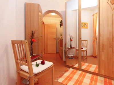 Apartment 4-Personenwohnung Nr. 2, 45 m² - Features photo 18