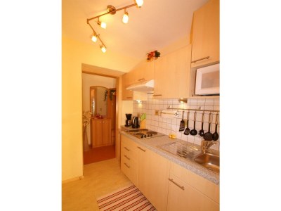 Apartment 4-Personenwohnung Nr. 2, 45 m² - Features photo 19