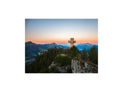 Apartment 7-Personenwohnung "Anna" - Outdoor photo 13