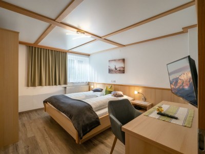 Apartment 7-Personenwohnung "Anna" - Features photo 15